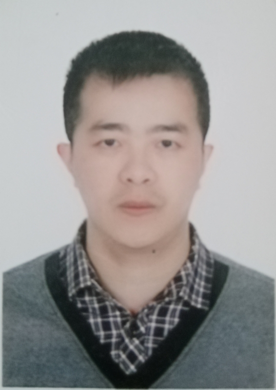 阿超的第一张照片--漳平征婚网