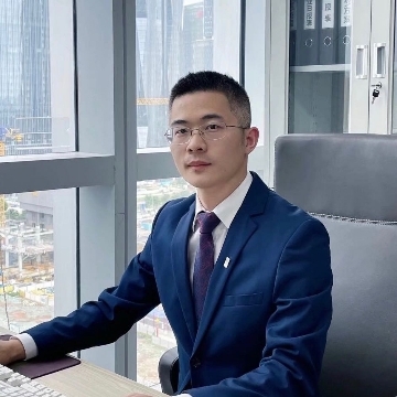 余生有你的第一张照片--漳平征婚网