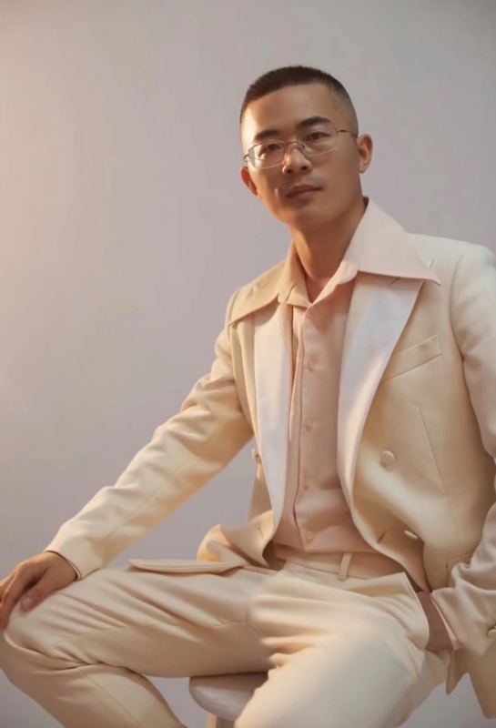 余生有你的第二张照片--漳平征婚网