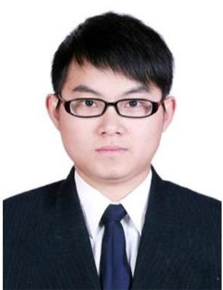 无言以对的第二张照片--漳平征婚网