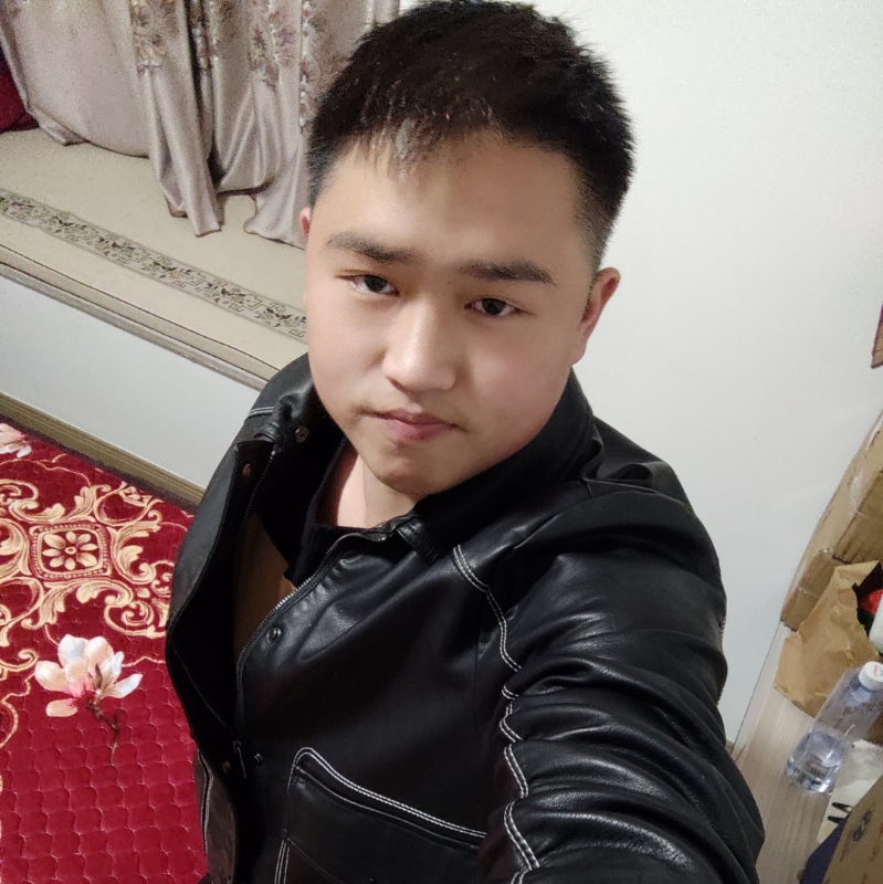 Tim雨的第二张照片--漳平征婚网