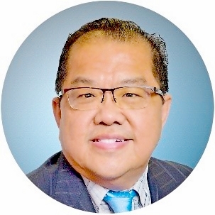 FrankSchool的第三张照片--漳平征婚网