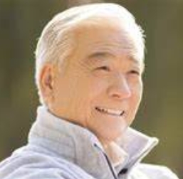 FrankSchool的第四张照片--漳平征婚网