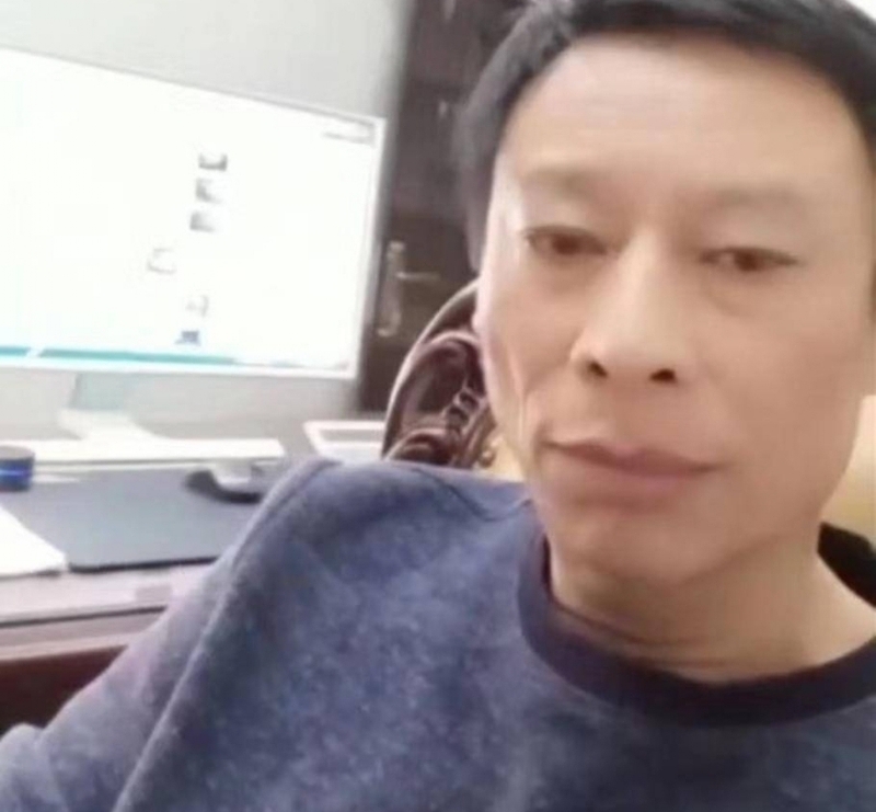 远也的第一张照片--漳平征婚网