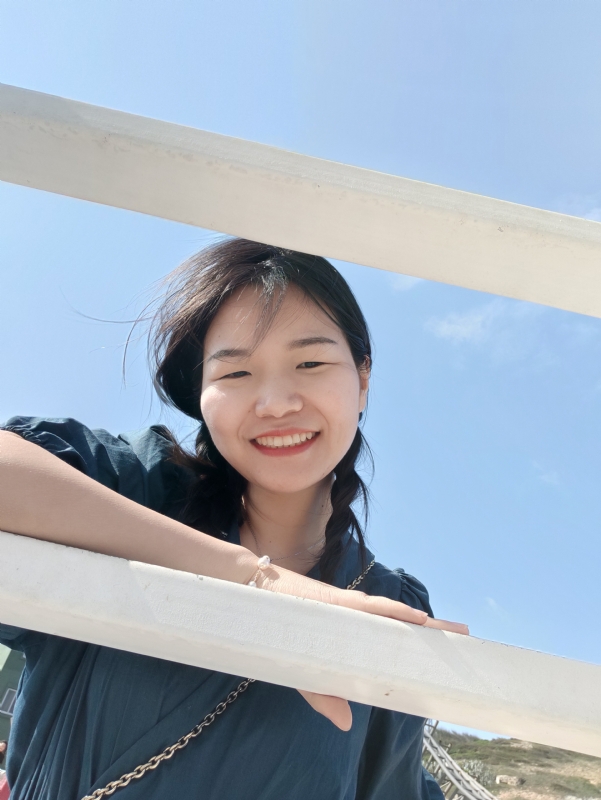 睡不醒的四季的第一张照片--漳平征婚网