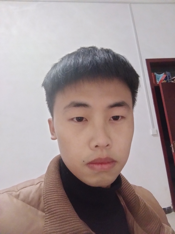 宁的第二张照片--漳平征婚网