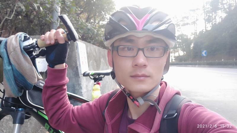 AberoKing的第一张照片--漳平征婚网