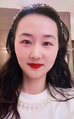 绿茶的第一张照片--漳平征婚网