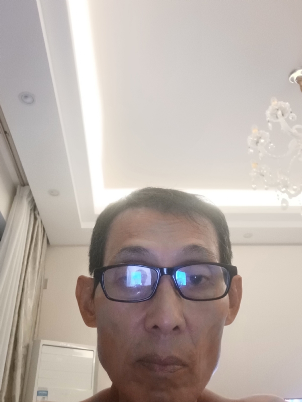 台湾交友的第一张照片--漳平征婚网