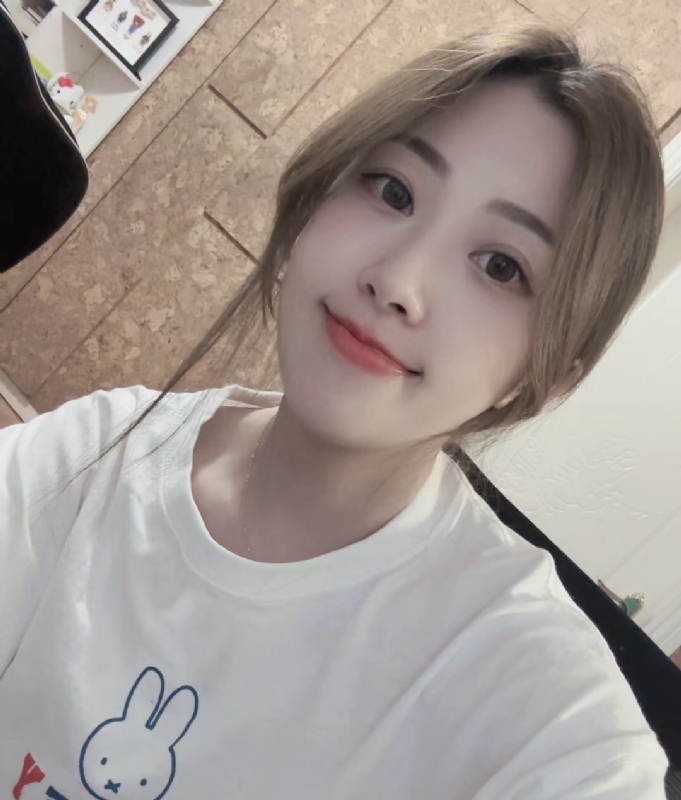 恛憶︿夠了的第一张照片--漳平征婚网