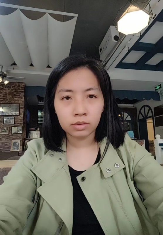 Bonnie1的第三张照片--漳平征婚网