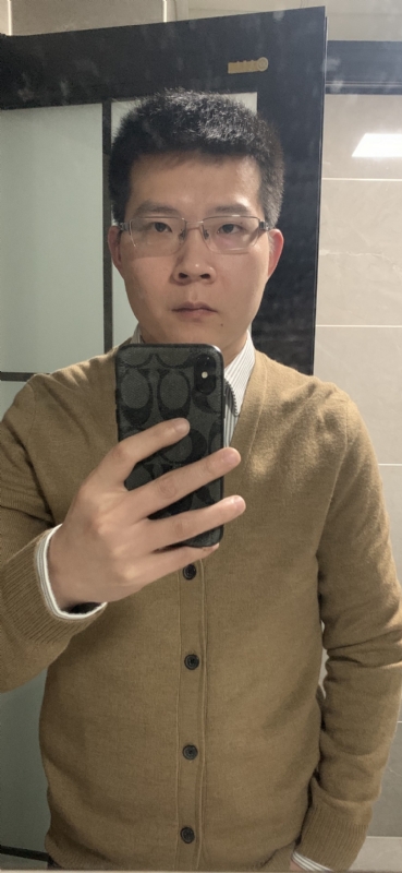 橙哥的第二张照片--漳平征婚网