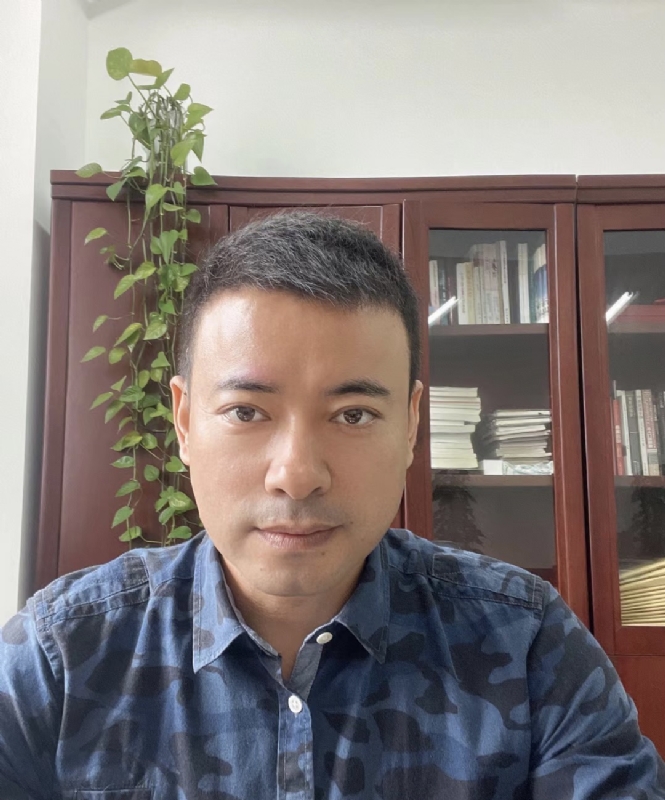 有緣相遇的第一张照片--漳平征婚网