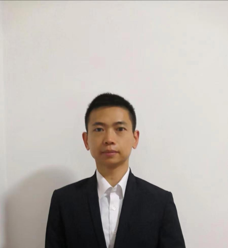 不忘初心的第二张照片--漳平征婚网