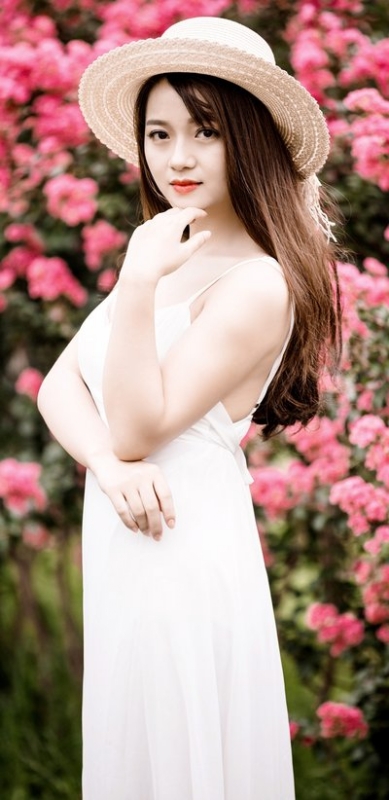 专业鸡的第一张照片--漳平征婚网