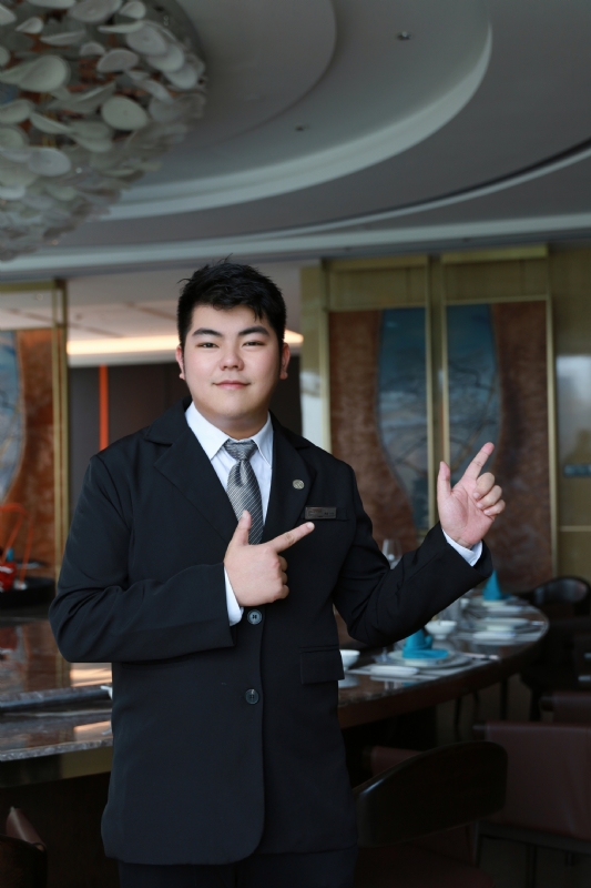 啊源的第一张照片--漳平征婚网