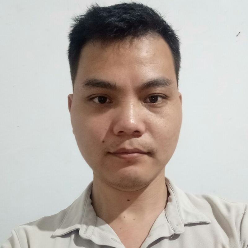 wuwp的第一张照片--漳平征婚网