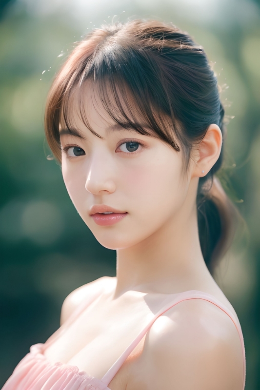 高乐言的第一张照片--漳平征婚网