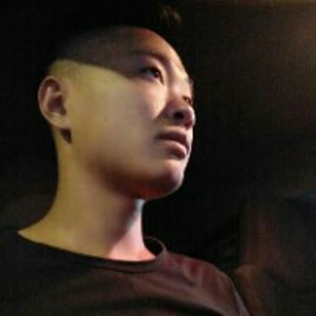 你问咯的第一张照片--漳平征婚网