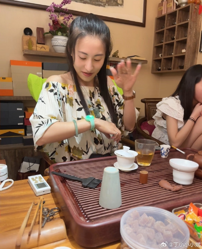 or的第四张照片--漳平征婚网