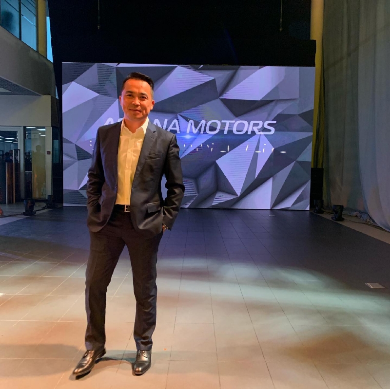 Weilian的第二张照片--漳平征婚网