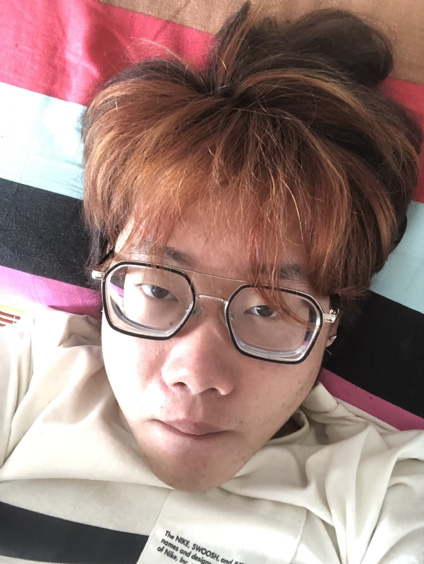 鸭脚的第三张照片--漳平征婚网