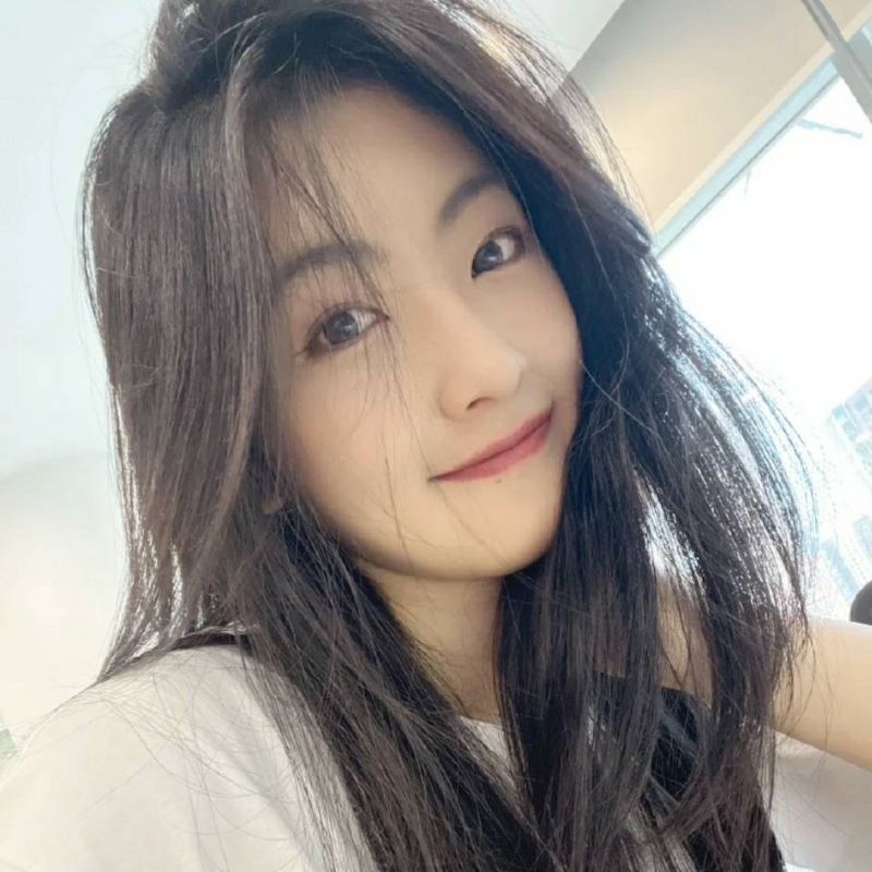 完美小团的第一张照片--漳平征婚网