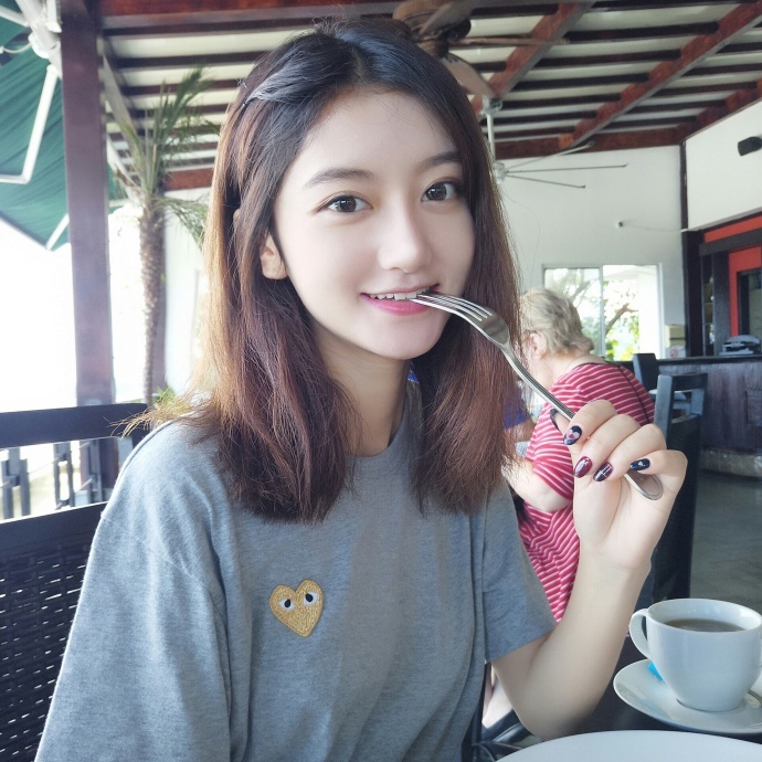 一生所爱的第一张照片--漳平征婚网