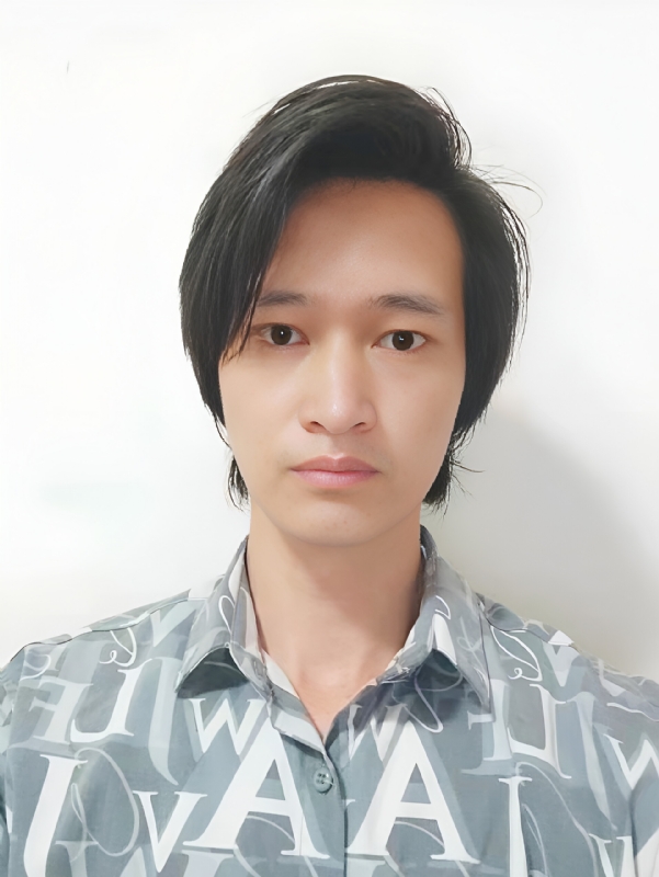 Ailong的第一张照片--漳平征婚网