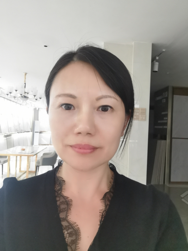 刹那芳华的第一张照片--漳平征婚网