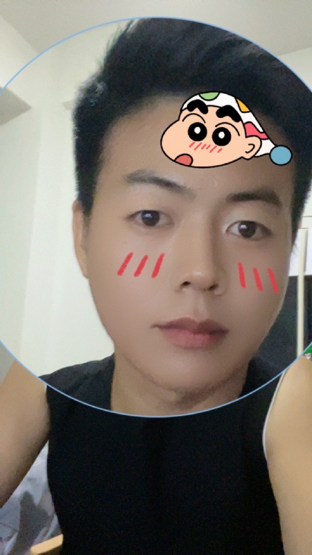 你的专属的第一张照片--漳平征婚网