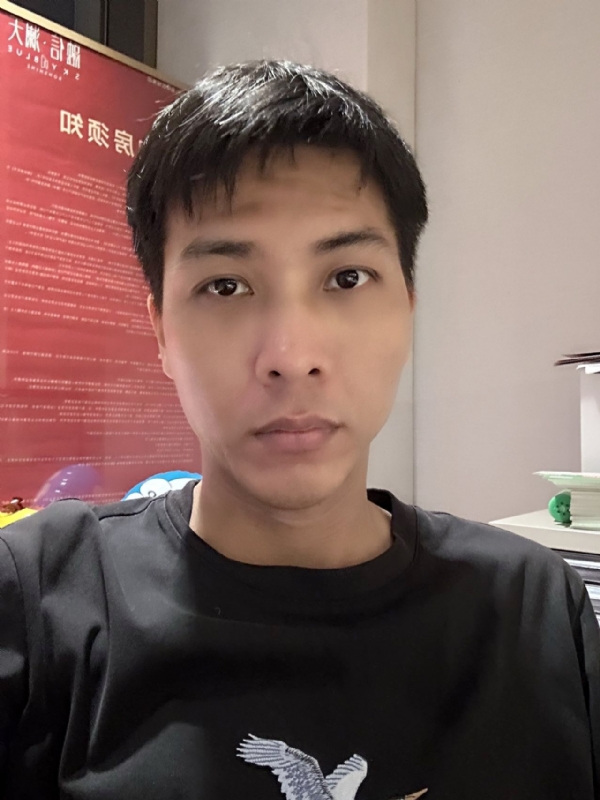 木木的第一张照片--漳平征婚网