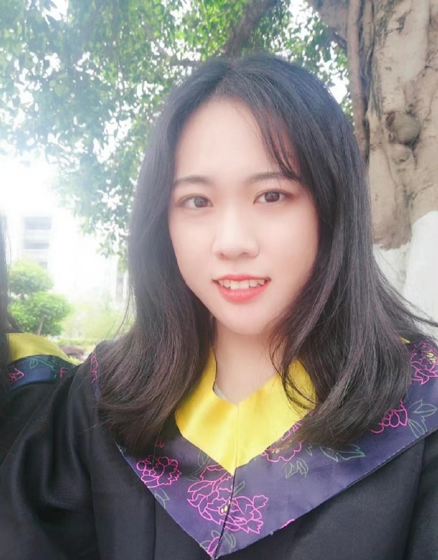 zhu的第一张照片--漳平征婚网