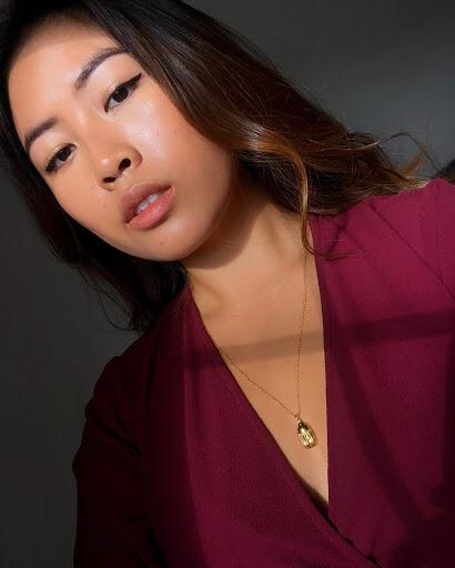 kim的第一张照片--漳平征婚网