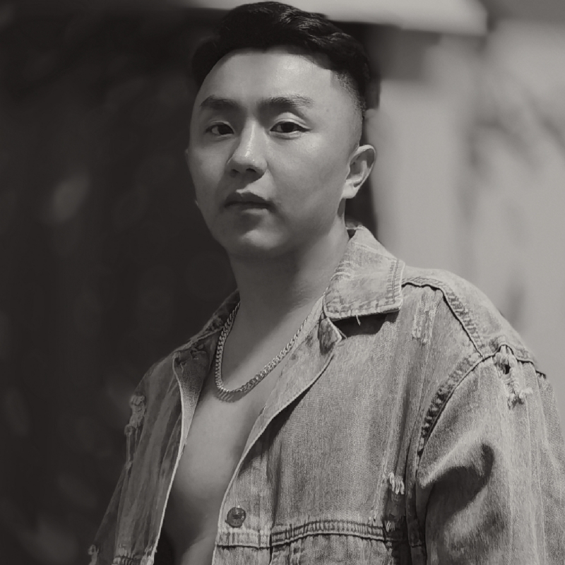 昆仔的第一张照片--漳平征婚网