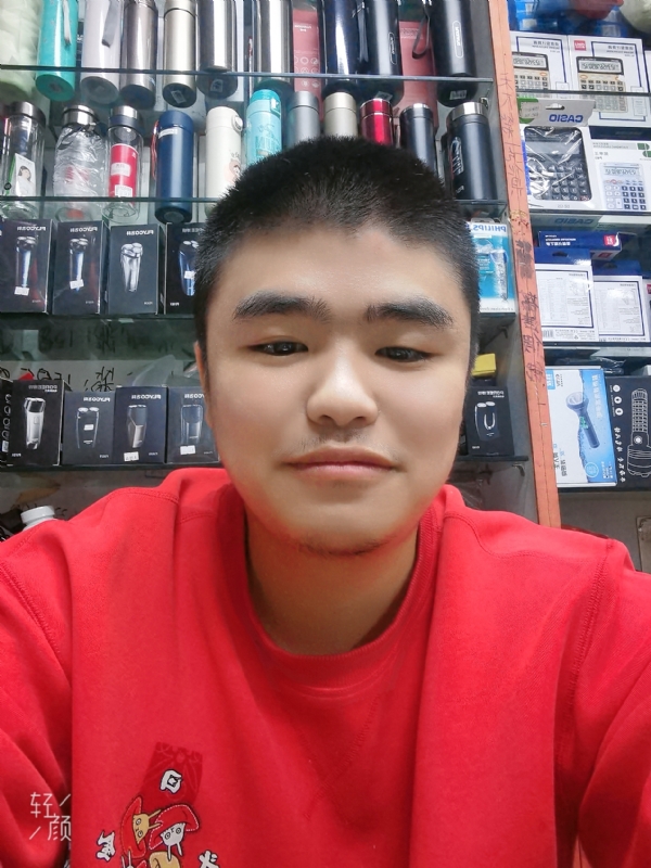 没有名字的人的第一张照片--漳平征婚网