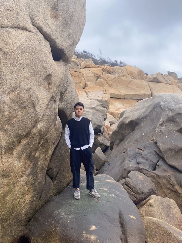 Ahh的第一张照片--漳平征婚网