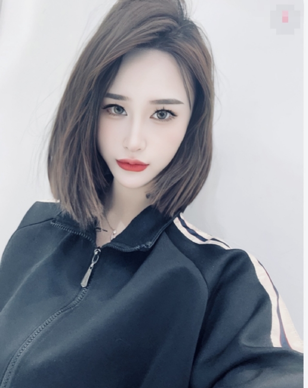 moon的第三张照片--漳平征婚网