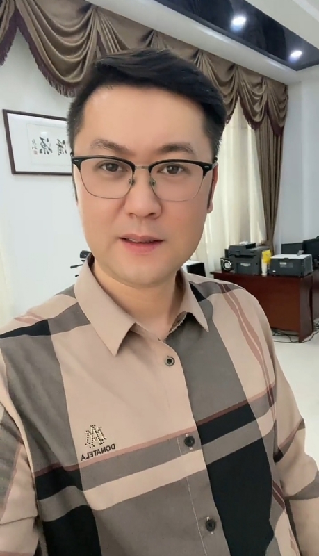 勤勉的第一张照片--漳平征婚网