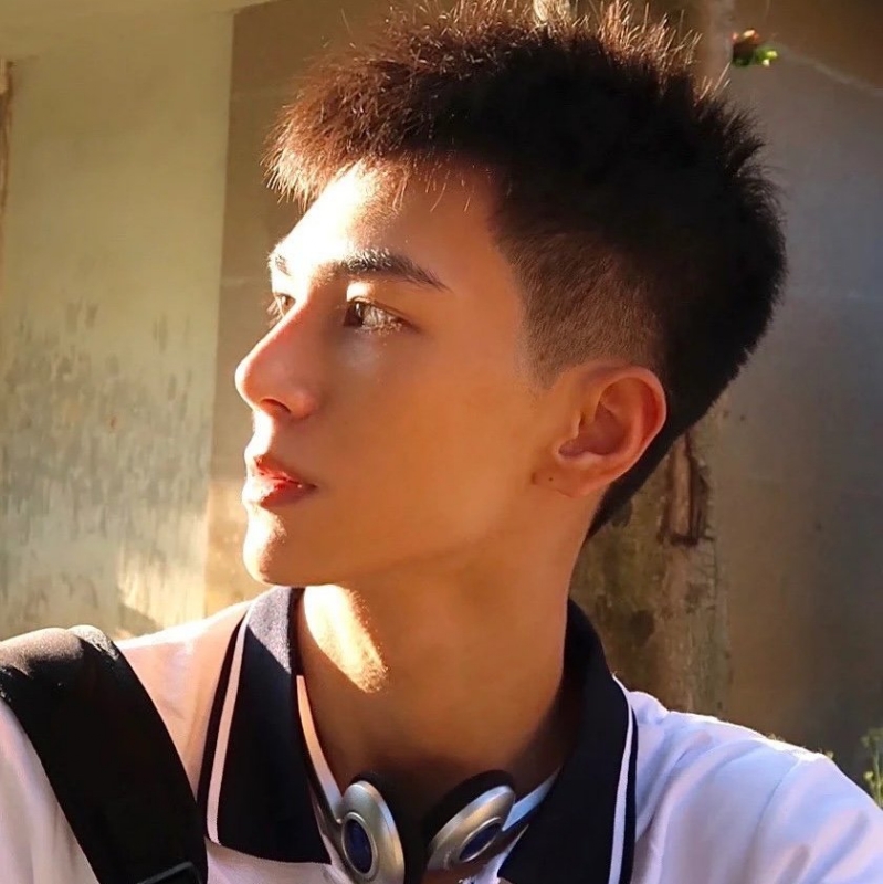 努力是一种态度的第二张照片--漳平征婚网