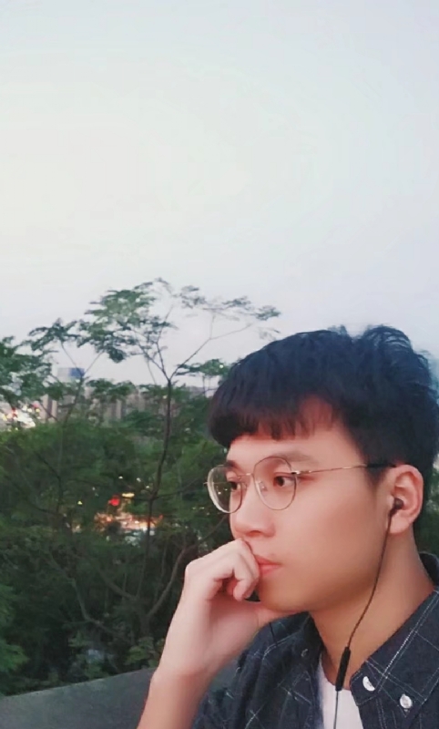 阿巴拉的第二张照片--漳平征婚网