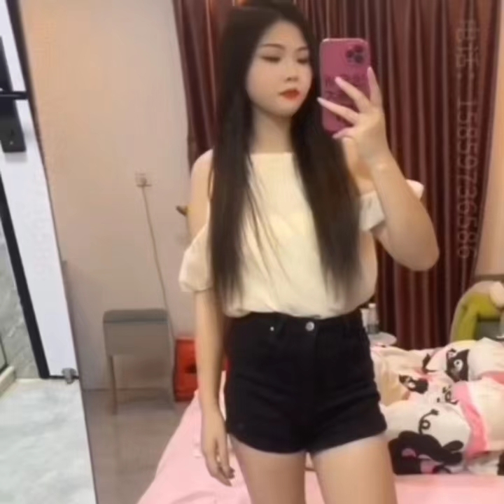 泉州-晋江-石狮的第二张照片--漳平征婚网