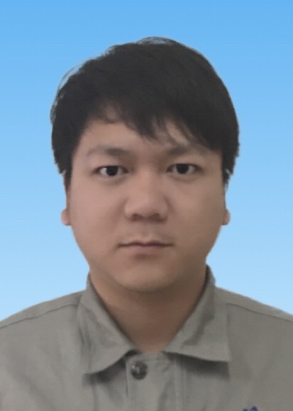 嘟嘟的第一张照片--漳平征婚网