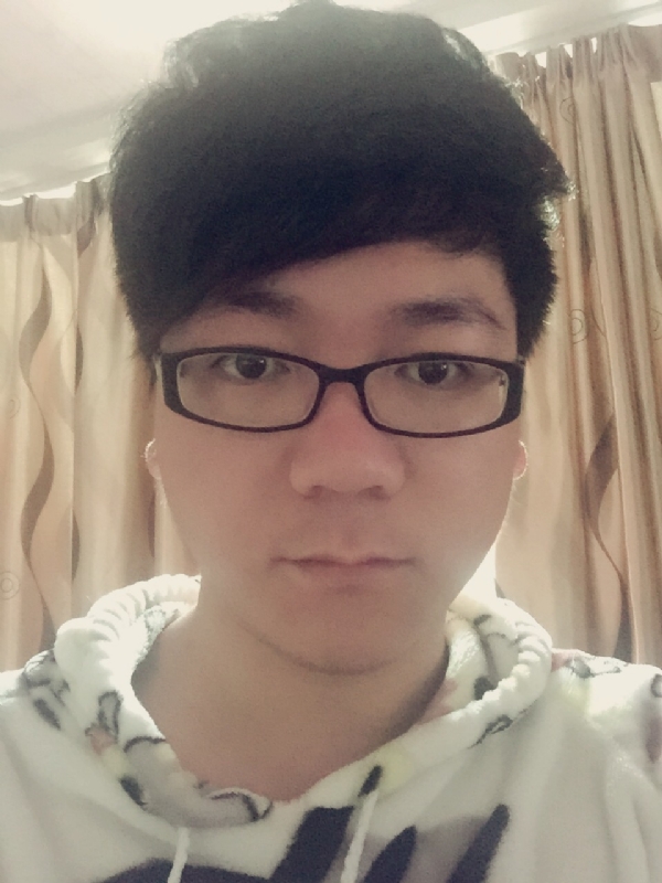 嘟嘟的第二张照片--漳平征婚网