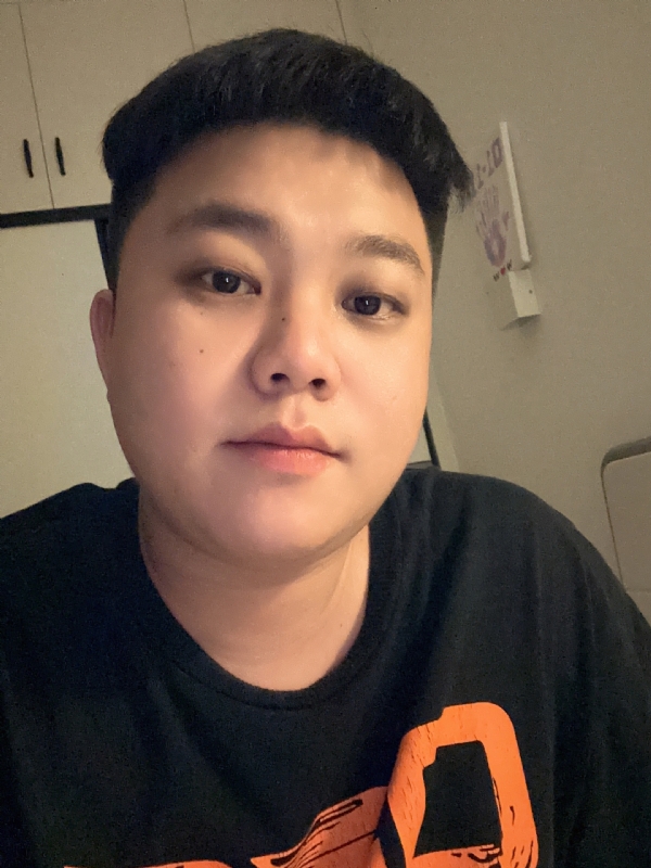 Fm的第一张照片--漳平征婚网