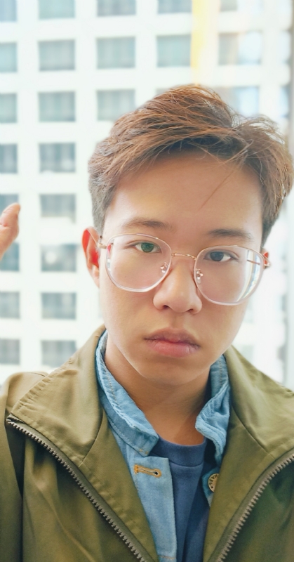 一顿三斤饭的第一张照片--漳平征婚网