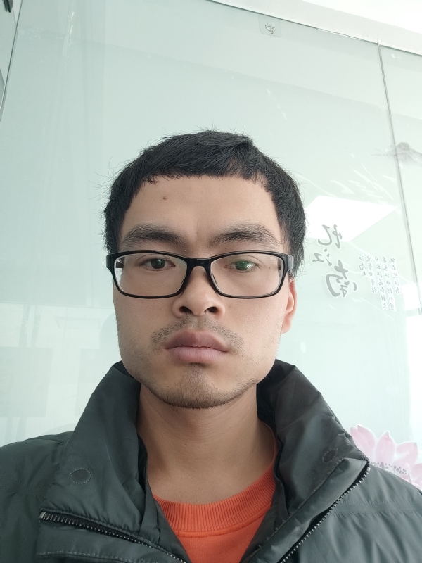 林嘉任的第二张照片--漳平征婚网