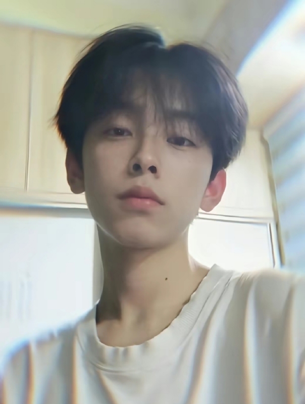 az的第一张照片--漳平征婚网