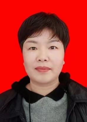 平安的第一张照片--漳平征婚网