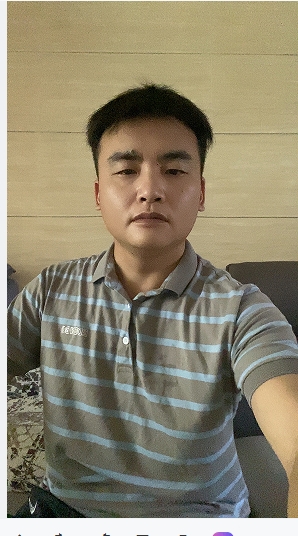 走在红毯那一天的第二张照片--漳平征婚网